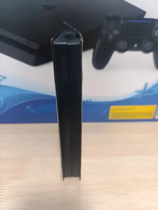 Sega Master System Taz-Mania