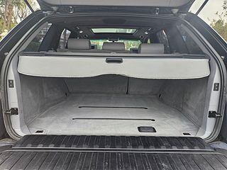 BMW X5 4.4i 4x4 320 CV Automático - Oportunidad