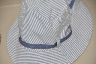 Cappelli da spiaggia per bambini 10-12 anni
