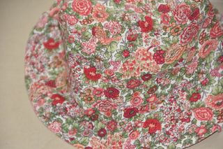 Cappelli da spiaggia per bambini 10-12 anni