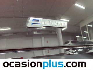 BMW i3 60Ah 125 kW (170 CV)