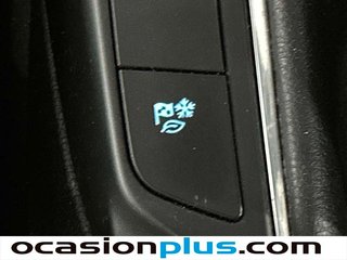 Ford Kuga 2.0 EcoBlue MHEV Titanium 110 kW (150 CV)