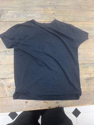 Ropa drip para verano