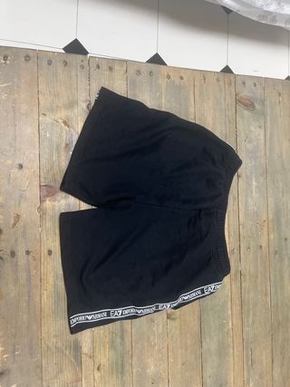 Ropa drip para verano