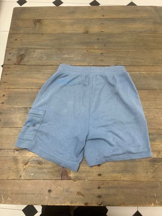 Ropa drip para verano