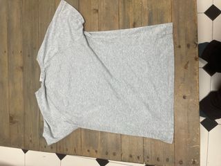 Ropa drip para verano