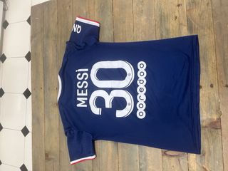 Ropa drip para verano