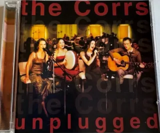 Cd,s a 1 euro unidad.