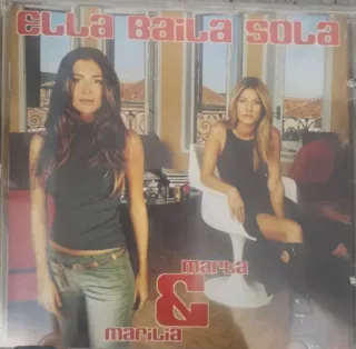 Cd,s a 1 euro unidad.