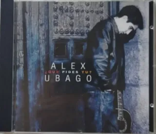 Cd,s a 1 euro unidad.