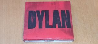 Bob Dylan Recopilatorio 3 CDs Edición Lujo 2007