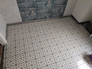 Reformas baños, cocinas, fontanería, electricidad