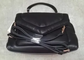 Pack mujer: Bolso, reloj y pulsera a juego NUEVO!