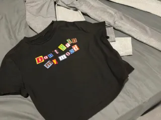 Pack Conjunto 2 pantalones deportivos Nike