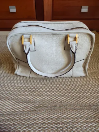 Loewe último precio