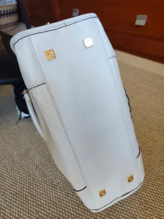 Loewe último precio