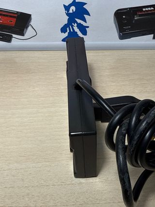 Mando SEGA Master System Mod. 3020