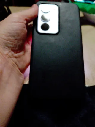 Redmi 15 7000mAh FHD+ Display