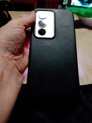 Redmi 15 7000mAh FHD+ Display
