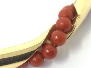 E466391-0 Pulsera Oro 18K