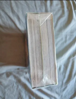 BECK (edición kanzenban) 1 y 2: Pack de lanzami...