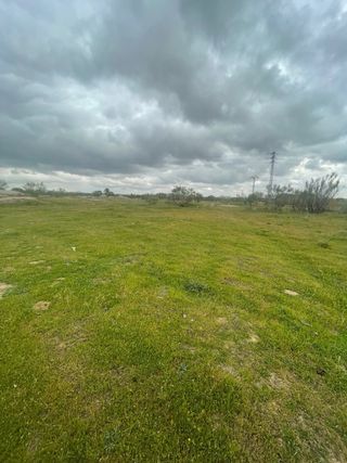 Vendo terreno rustico en Sonseca,