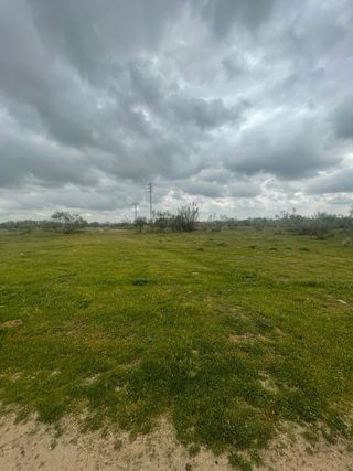 Vendo terreno rustico en Sonseca,
