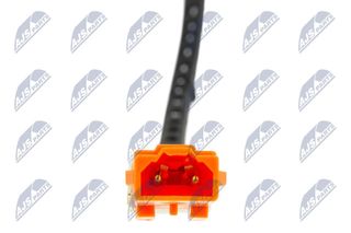Anillo Airbag Citroen Xsara Picasso,Jumpy,xantia