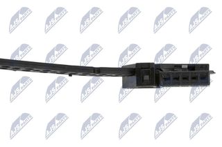 Anillo Airbag Citroen Xsara Picasso,Jumpy,xantia