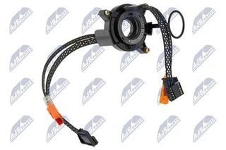 Anillo Airbag Citroen Xsara Picasso,Jumpy,xantia
