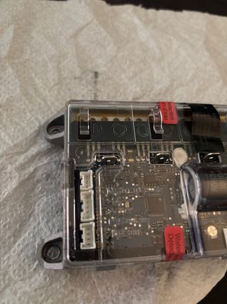Controladora Xiaomi Pro 2  Original v3.0 reforzada