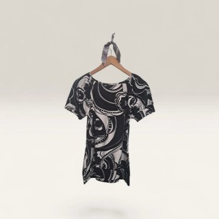 Conjunto premamá verano -  Talla S/M
