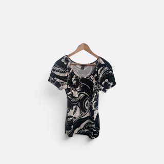 Conjunto premamá verano -  Talla S/M - como nuevo