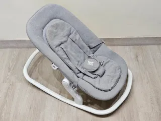 Hamaca para bebé Twinly