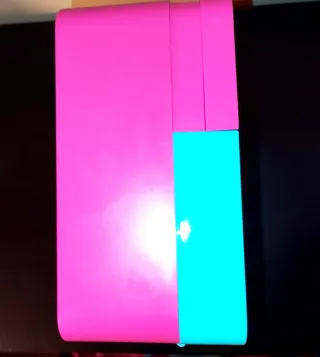 Armario Barbie Crafting Fashion Wardrobe