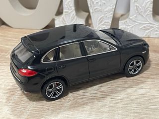 Lote 2 coches escala 1/43