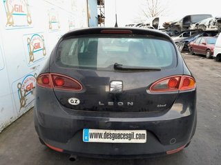 Seat 03g906021sc centralita motor uce leon 1133076