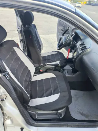 SEAT Ibiza 1999