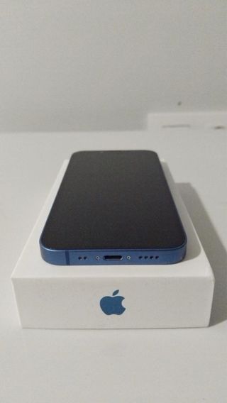 iPhone 13 mini Blu 128gb