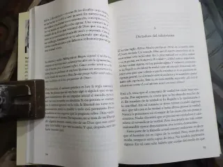 Cardenal Joseph Ratzinger. 2 Libros. Catolicismo.