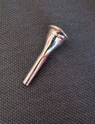 Bocchino JK 01 CM A1 per corno francese
