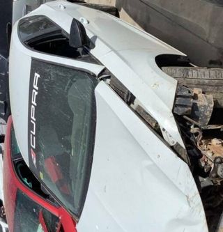 Elevalunas seat 5f4839462 leon seat leon 1740634