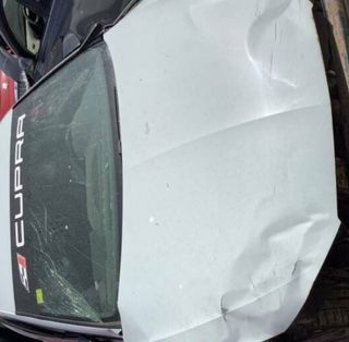 Elevalunas seat 5f4839462 leon seat leon 1740634