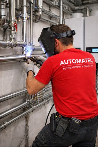Fontanero