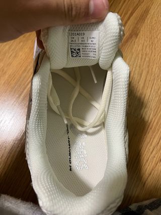 Asics Gel Kayano 14 Marrón