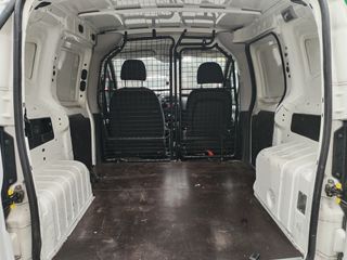 FIAT Fiorino 2017 IVA INCLUIDO