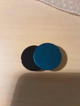 Funda móvil Hello Kitty con cordón