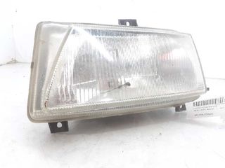 Faro Izquierdo Seat Ibiza 6K1
