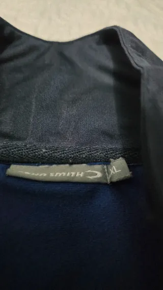 Chaqueta John Smith Retro Vintage XL