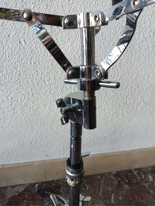 Soporte de caja Premier